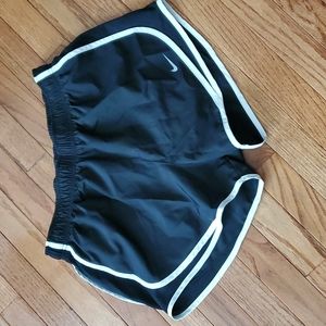 💰Final sales / Nike Dri -Fit Athletic Running Shorts